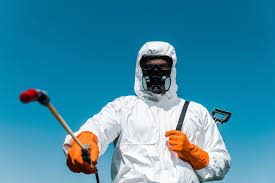 Best Real Estate Pest Inspections  in Twin Rivers, NJ